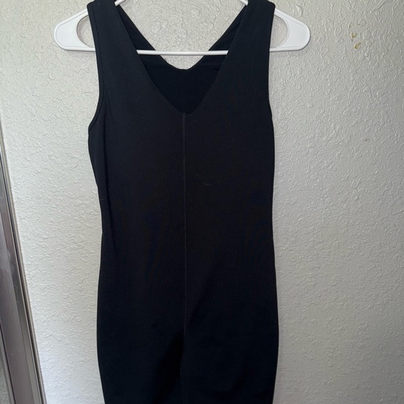 Mono b Jumpsuit - Picture 1 of 2